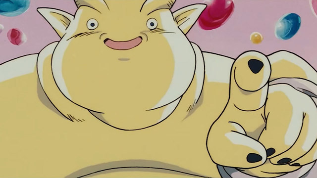 Image 3 de Troldelort'